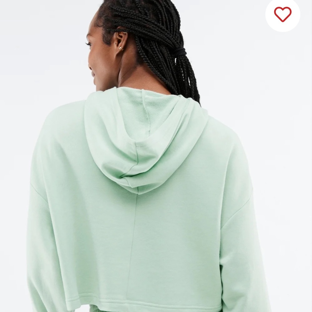 Fabletics Pullover Hoodie - image 3